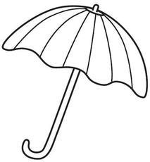 Regenschirm.jpg